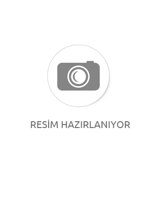 Pembe Para Çantası